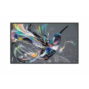 PHILIPS 32BDL3550Q/11 [32型液晶ディスプレイ(サイネージ 