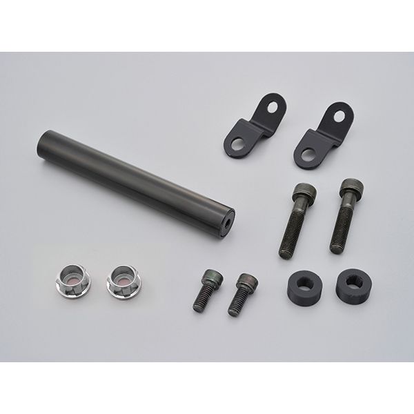 �f�C�g�i D16787 �Ԏ�ʃ}���`�o�[�z���_�[ Ninja1000