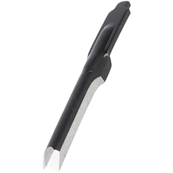 RYOBI - 電動彫刻刀 Amazon | リョービ(RYOBI) 電動彫刻刀 DC-501F 替刃5本セット