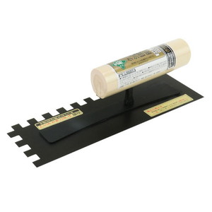 土木作業・大工用品