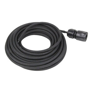 散水・潅水用具