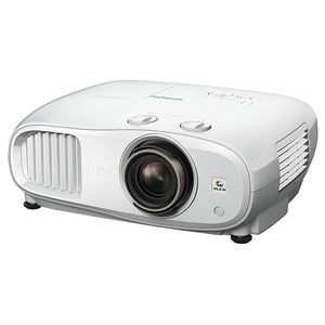 【EPSON】LCD PROJECTOR ビジネス　プロジェクター EB-FH54 ビジネスプロジェクター 4100lm フルHD - イーベスト