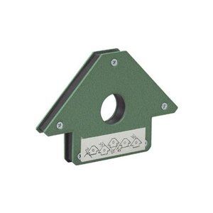 マグネット用品