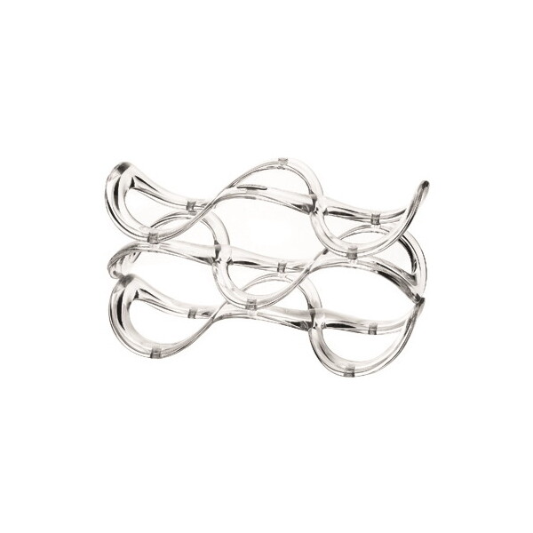 Guzzini Cz_[ CUVEE NA[ 17010000