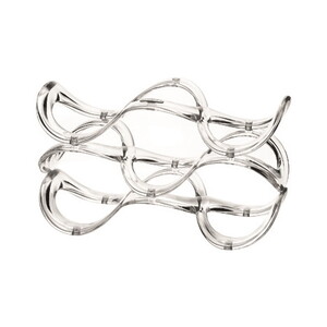 その他ワイン・バー・酒用品