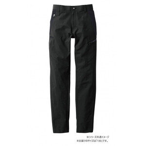 保護服・作業服