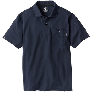 保護服・作業服