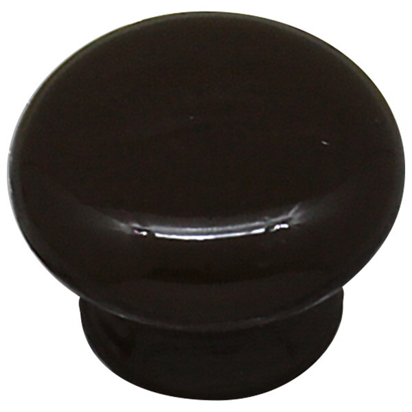 aCY TW-820 Z~bN܂ mu 