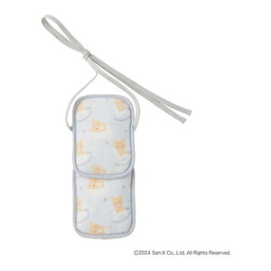 その他ベビーおでかけ用品