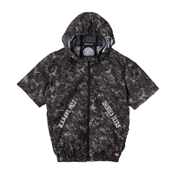 R[RX D-330 ubNJ 3XL [u]]