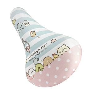 自転車パーツ類