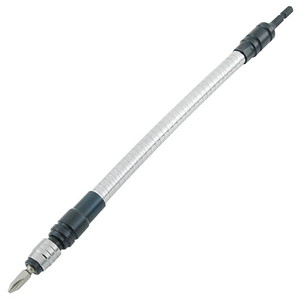 ドライバービット