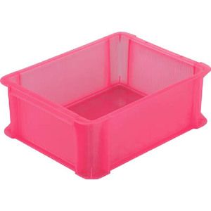 コンテナ・パレット