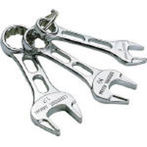 レンチ・スパナ・プーラー