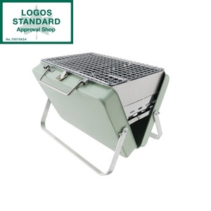 バーベキューコンロ・グリル