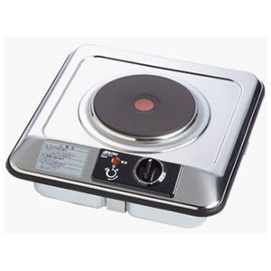 電気コンロ・その他クッキングヒーター