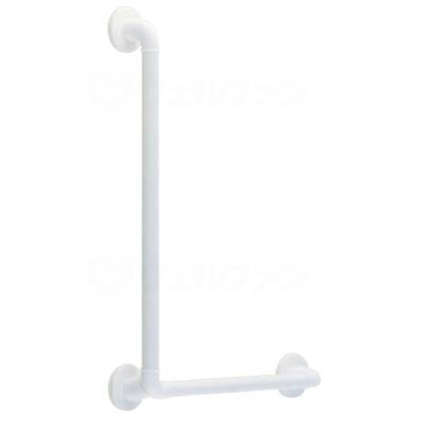 A[T AjeBo[fBv 肷32 L^ 40×60cm AS-HDD-L46