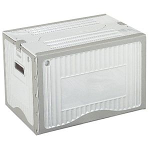 コンテナ・パレット