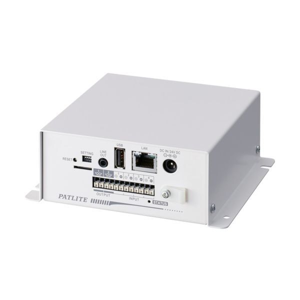 pgCg NBD42MP [C^[tF[XRo[^]