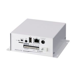 電気・電子部品