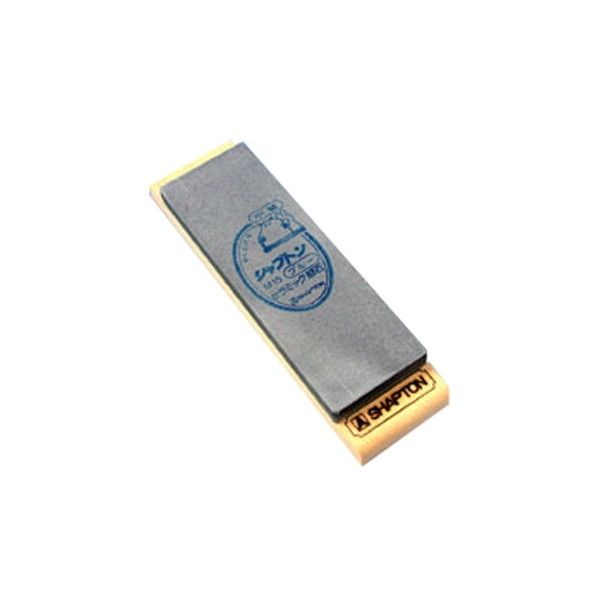 Vvg M15 #1500  u[ V0707