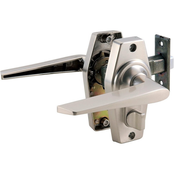 �}�c�Z 7010707 �Q�[�g ���o�[�\����BS60 10707�j�b�P�� ���O