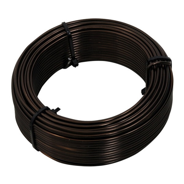 ZteB[3 ~͗pA~200g 2.0MM uY