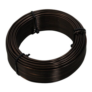 その他ガーデニング・農業用品