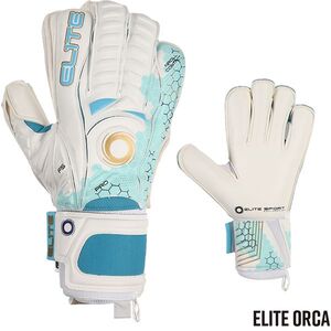 サッカーウェア・アクセサリー