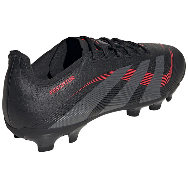 ADIDAS アディダス サッカースパイク プレデター LEAGUE HG/AG