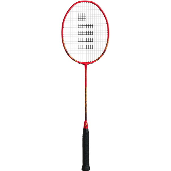 GOSEN �S�[�Z�� �o�h�~���g�� BRGMS4JSR 4U5 ���햳�o SUNRISE RED JPN MODEL �T�����C�Y���b�h [�o�h�~���g���p���P�b�g]