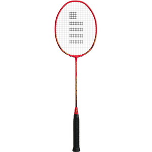 その他スポーツ用品