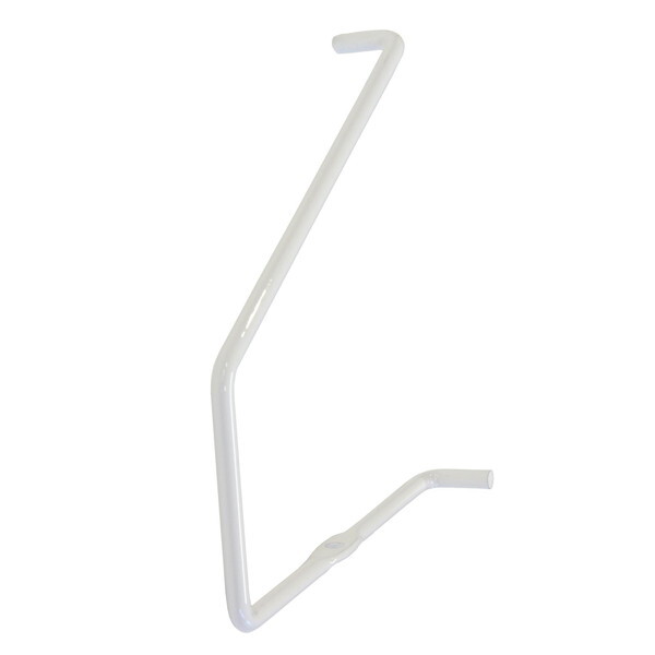 aCY KA-B11 Kabette(Jxbe) MUMUI  1p