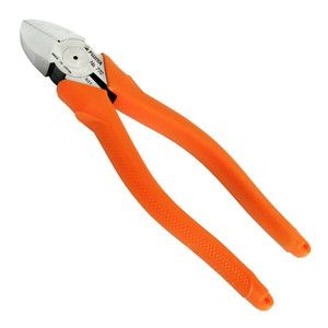 プライヤー・ペンチ・ニッパ