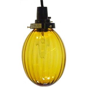 ペンダントライト