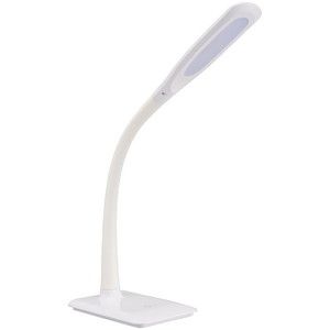 スタンドライト・デスクライト