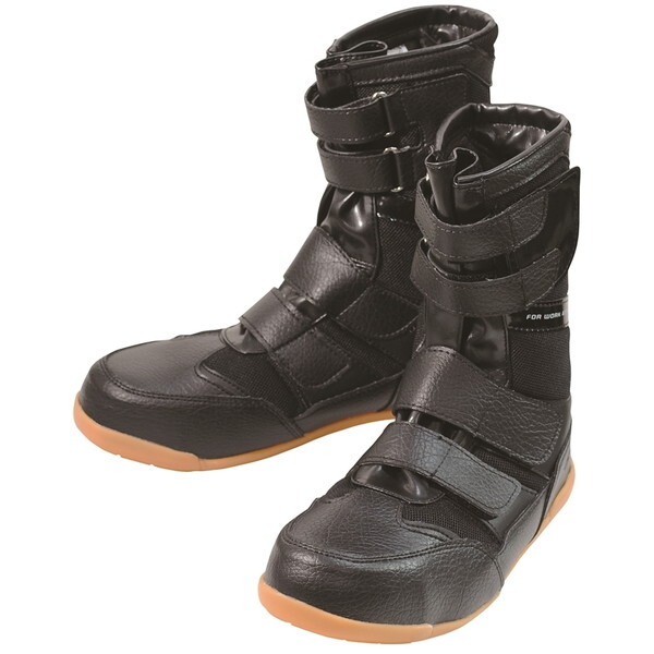 ی 537637 ubN 28  () [SC]