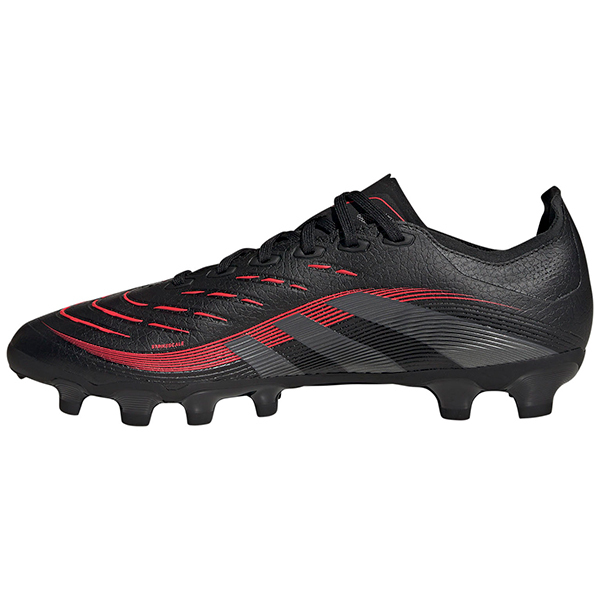 ADIDAS アディダス サッカースパイク プレデター LEAGUE HG/AG