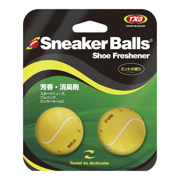 �~���[���[�W���p�� MUELLER �~���[���[ �X�j�[�J�[�{�[�� �e�j�X 87707