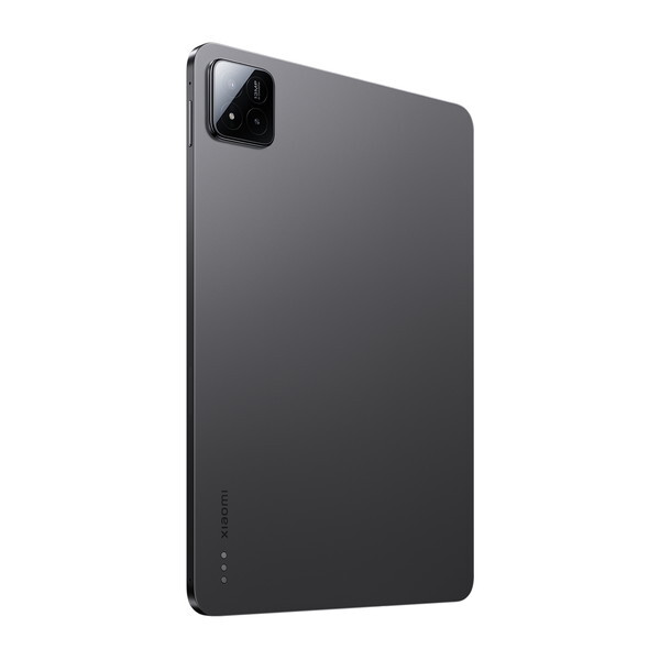 Androidタブレット本体 XiaomiPad 7 Gray 12GB RAM 256GB ROM XiaomiPad 7 Gray 12GB RAM 256GB ROM（Xiaomi Pad 7 (12GB