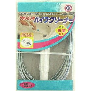 掃除用スポンジ・ブラシ