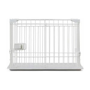 犬用ハウス用品