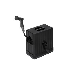 その他ガーデンファニチャー