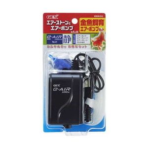 その他観賞魚・アクアリウム用品