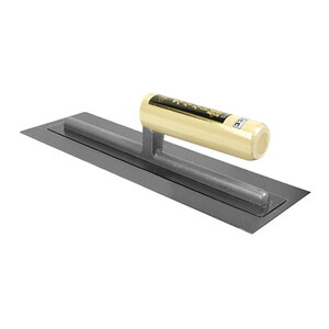 土木作業・大工用品