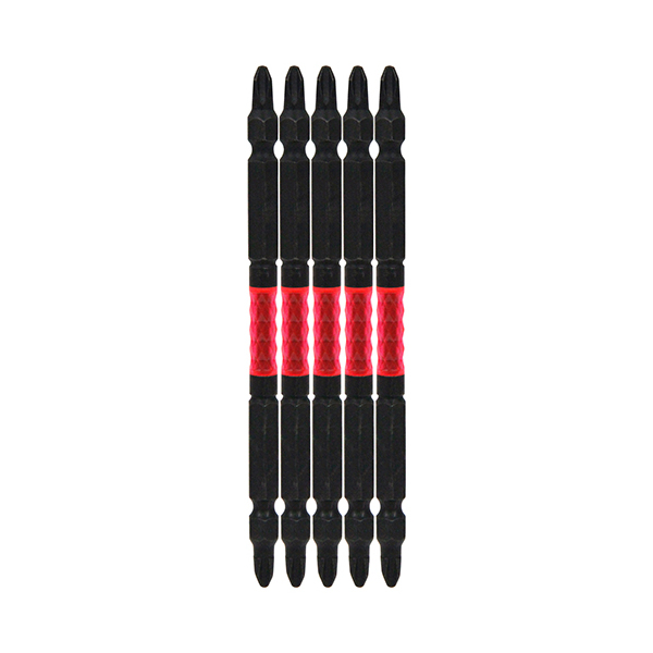 SK11 X[p[CrbgTS5P SSA-SP05-2110