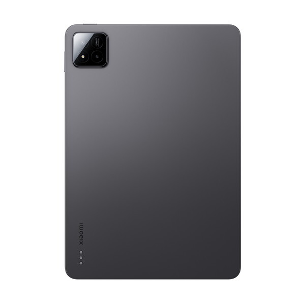 Xiaomi Pad 7 8GB 256GB グレー 新品液晶保護フィルム付 新品未開封】Xiaomi Pad 7 グレー 8GB + 256GB