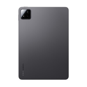Xiaomi Pad 7 Gray 8G+256G グレー [タブレットPC 11.2型 / Android / Wi-Fiモデル]