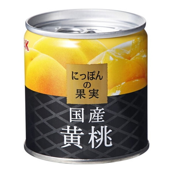  K&K ɂۂ̉ʎ Y  M2 ×12