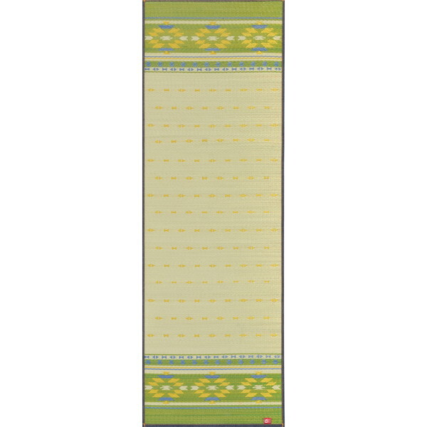 CPqRER[|[V 1330240120204 K yoga }bg Y    K yoga  A[X O[ 60×180cm